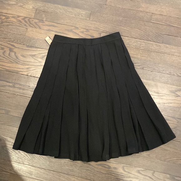 Skirt Designer By Derek Lam In Red, Size: 10